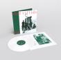 Treeless Plain - Vinil - Preview