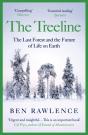 Treeline - Preview