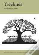 Treelines: A Collection Of Poems