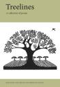 Treelines: A Collection Of Poems - Preview