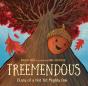 Treemendous - Preview