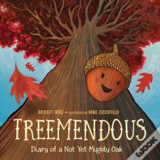Treemendous