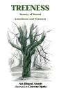 Treeness - Preview