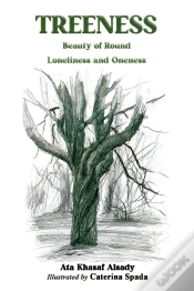 Capa do artigo Treeness