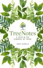 Treenotes - Preview