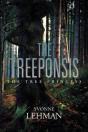 Treeponsis - Preview