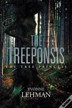 Capa do artigo Treeponsis