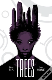 Capa do artigo Trees 2. Dos Bosques