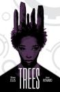 Trees 2. Dos Bosques - Preview