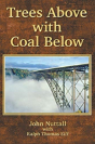Trees Above With Coal Below - Preview