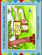 Tree'S Adventure - Preview