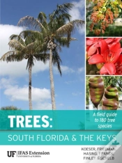 Capa do artigo Trees