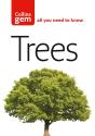 Trees - Preview