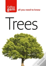 Capa do artigo Trees
