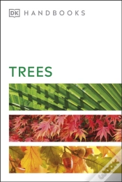 Capa do artigo Trees