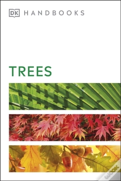 Capa do artigo Trees