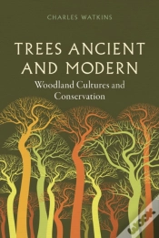 Capa do artigo Trees Ancient And Modern
