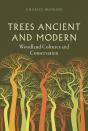 Trees Ancient And Modern - Preview