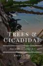 Trees And Cicadidae - Preview