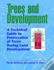 Trees And Development