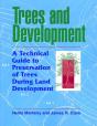 Trees And Development - Preview