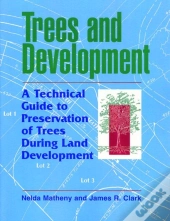 Trees And Development