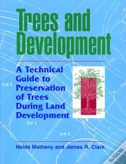 Capa do artigo Trees And Development