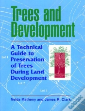 Capa do artigo Trees And Development