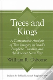 Trees And Kings