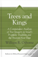 Trees And Kings