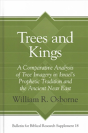 Trees And Kings - Preview