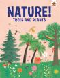 Trees And Plants - Preview