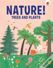 Capa do artigo Trees And Plants