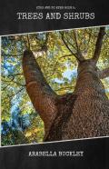Trees And Shrubs