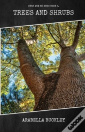 Trees And Shrubs