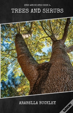 Capa do artigo Trees And Shrubs