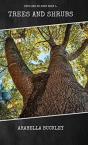 Trees And Shrubs - Preview