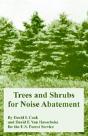 Trees And Shrubs For Noise Abatement - Preview