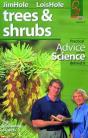 Trees And Shrubs - Preview