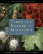 Trees And Shrubs Of Minnesota - Preview