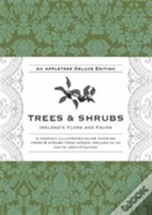 Trees And Shrubs