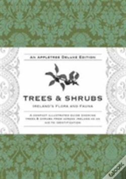 Capa do artigo Trees And Shrubs
