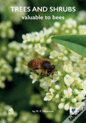Trees And Shrubs Valuable To Bees