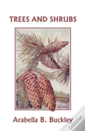 Capa do artigo Trees And Shrubs (Yesterdays Classics)
