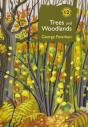 Trees And Woodlands - Preview