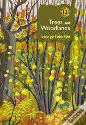 Trees And Woodlands