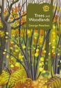 Trees And Woodlands - Preview