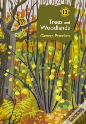 Trees And Woodlands