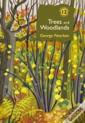 Capa do artigo Trees And Woodlands
