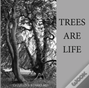 Capa do artigo Trees Are Life